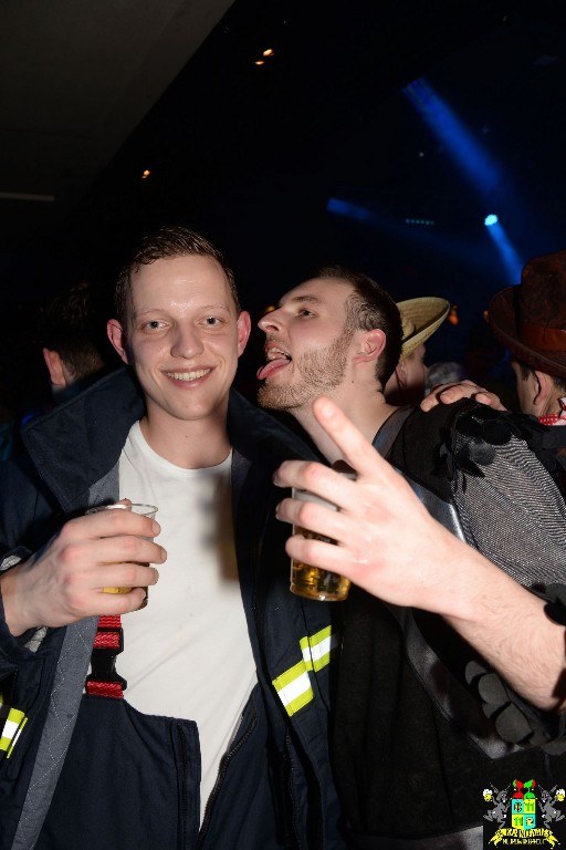 ../Images/Wagenmakersbal 2020 163.jpg